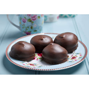 CSM | Farma | Milk Chocolate Flavoured Coating | 2 x 5kg