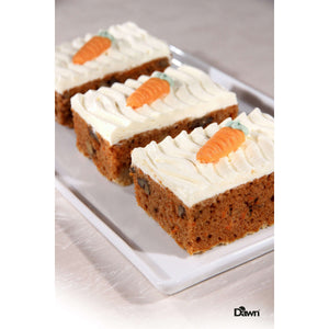 Dawn Foods | Baker's Select | American Carrot Cake Mix | 12.5kg