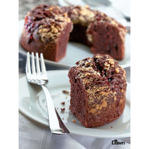Dawn Foods | Chocolate Creme Cake Mix | 12.5kg