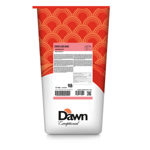 Dawn Foods | Chocolate Creme Cake Mix | 12.5kg