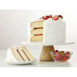 Dawn Foods | Cream Cheese Frosting | 6kg