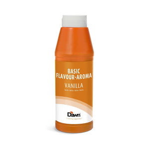 Dawn Foods | Vanilla Flavouring | 1kg