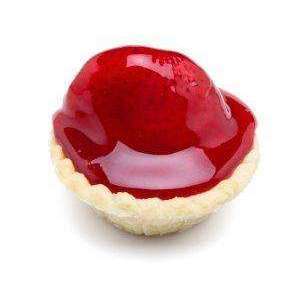 Flemings Zeelandia Jam for Bakery