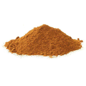Ground Cinnamon | 12.5kg