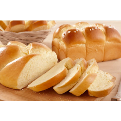 Bread/Savoury Ingredients
