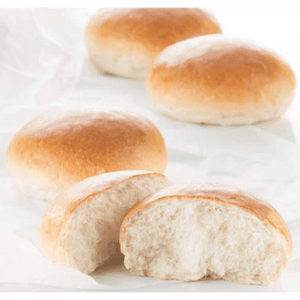 Ireks | Soft Roll 7 | Soft Roll Improver | 25kg