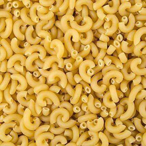 Macaroni (Short Cut) | 16kg