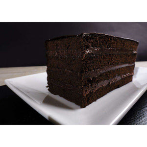 Macphie | American Chocolate Creme Cake Mix | 25kg