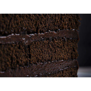 Macphie | American Chocolate Creme Cake Mix | 25kg