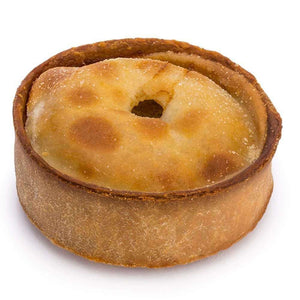 Pars Foods | Frozen Ready-To-Bake Scotch Pies | 12 Pack