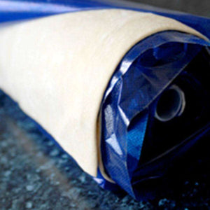 Pin It Pastry | Frozen Pastry Roll (2mm) | 10kg