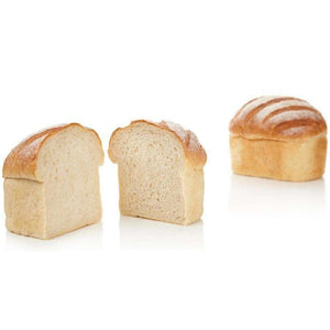 Puratos | S500 | All Purpose Bread Improver | 12.5kg