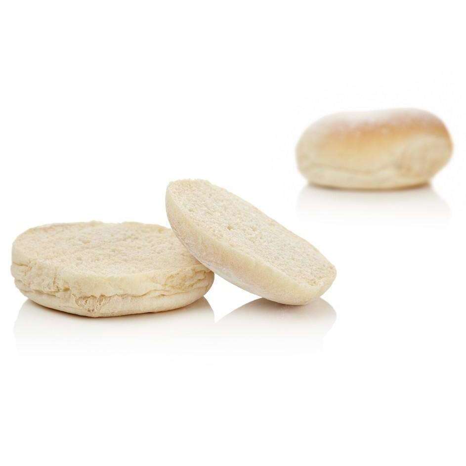 Puratos | Soft'r Soft Roll | Powdered Concentrate for Soft Roll Doughs ...