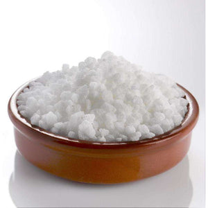 Sucerie Couplet | C20 Sugar Pearls | 25kg