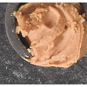 Sudzucker | Caramel Fudge Icing | 12.5kg