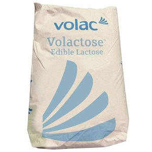 Volac | Fine Mesh Lactose | 25kg