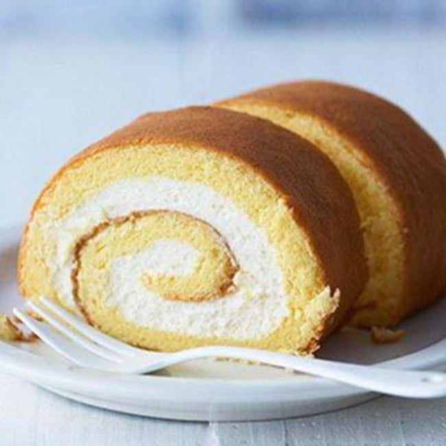 Zeelandia | White Quicklift | Emulsifier and Stabiliser for Sponge Cak ...